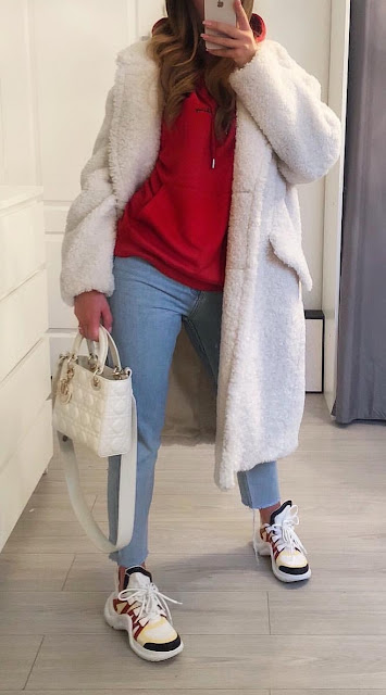 Best Winter Clothes For Women