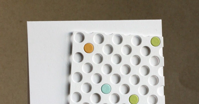 Polka Dot Cardstock Craft Supplies Polka Dot Cardstock Craft Supplies