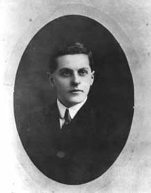 ludwig wittgenstein gay ludwig wittgenstein gay