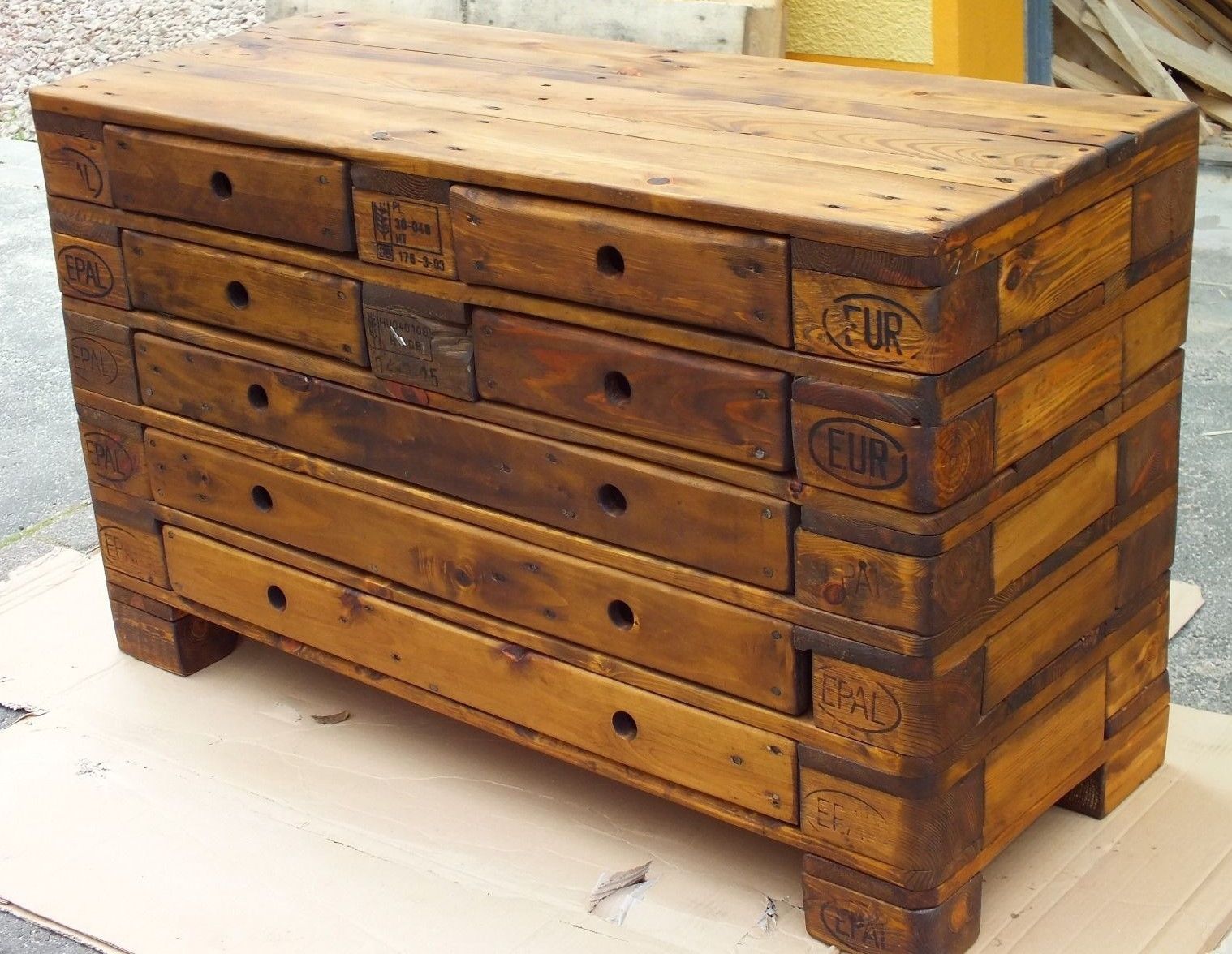 Suche Alten Küchenschrank Schönsten Einrichtungsideen Top Ergebnis 20 Genial Suche Küchenschrank Bilder 2018 Sjd8 2017