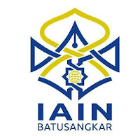 Pendaftaran IAIN Batusangkar infopmb.web.id
