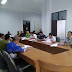Rapat Dengan SKPD, Anggota DPRD dari PKS Meminta Pemda Lestarikan Budaya Daerah