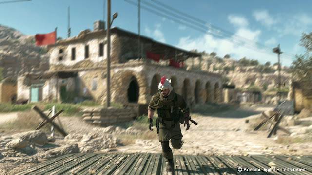 metal gear solid v the phantom pain review, metal gear solid v the phantom pain gameplay, metal gear solid v the phantom pain trainer, metal gear solid v the phantom pain crack, metal gear solid v the phantom pain ps4, metal gear solid v the phantom pain trailer, metal gear solid v the phantom pain crack only, metal gear solid v the phantom pain quiet, metal gear solid v the phantom pain cheats, metal gear solid v the phantom pain pc, metal gear solid v the phantom pain amazon, metal gear solid v the phantom pain accomplished trophies, metal gear solid v the phantom pain age rating, metal gear solid v the phantom pain architect trophies, metal gear solid v the phantom pain avatar, metal gear solid v the phantom pain a hero's way, metal gear solid v the phantom pain all missions list, metal gear solid v the phantom pain animals, metal gear solid v the phantom pain all weapons, metal gear solid v the phantom pain all missions, metal gear solid v the phantom pain blackbox, metal gear solid v the phantom pain buy, metal gear solid v the phantom pain big boss, metal gear solid v the phantom pain best buy, metal gear solid v the phantom pain bosses, metal gear solid v the phantom pain buddy, metal gear solid v the phantom pain budget, metal gear solid v the phantom pain badge, metal gear solid v the phantom pain battle gear, metal gear solid v the phantom pain brennan lrs-46 blueprint, metal gear solid v the phantom pain crack v2, metal gear solid v the phantom pain crack 3dm, metal gear solid v the phantom pain characters, metal gear solid v the phantom pain crack download, metal gear solid v the phantom pain cheat engine, metal gear solid v the phantom pain cpy, metal gear solid v the phantom pain coop, metal gear solid v the phantom pain download, metal gear solid v the phantom pain dlc, metal gear solid v the phantom pain day one edition, metal gear solid v the phantom pain definitive edition, metal gear solid v the phantom pain deployment trophies, metal gear solid v the phantom pain download for pc, metal gear solid v the phantom pain deterrence trophies, metal gear solid v the phantom pain dog, metal gear solid v the phantom pain dlc download, metal gear solid v the phantom pain disarmament trophies, metal gear solid v the phantom pain ending, metal gear solid v the phantom pain executed trophies,