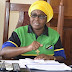 Mkuu wa Mkoa Afunguka Kuhusu Tuhuma ya Kuhalalisha Biashara ya Ngono