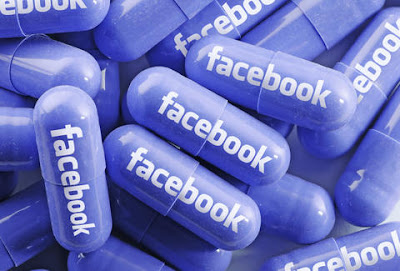 Facebook.jpg