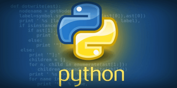 مصادر تعلم لغة بايثون Python