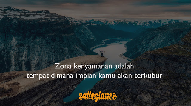 Kata Kata Mutiara Belajar Kata Kata Mutiara Belajar