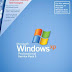 Windows XP SP 3 Highly Compressed(500 MB ONLY) Direct Link