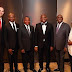 UBA Launch In The UK: Dangote, Dbanj, Wizkid, And Others present at The Event(PHOTOS)