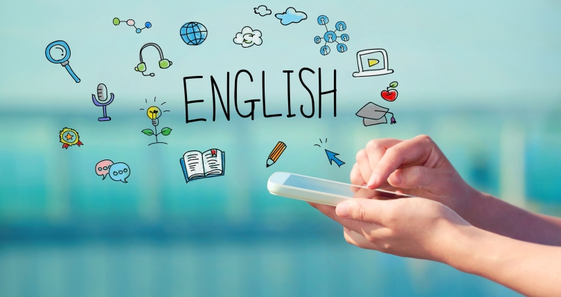 Cara Belajar Bahasa Inggris Secara Efektif Bagi Pemula Cara Belajar Bahasa Inggris Secara Efektif Bagi Pemula