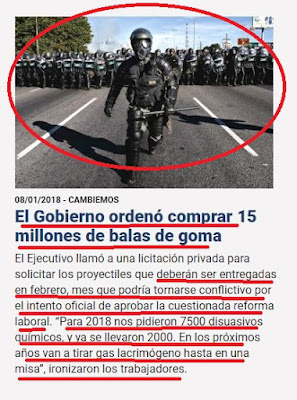 Balas que pasan cerca, demasiado cerca...