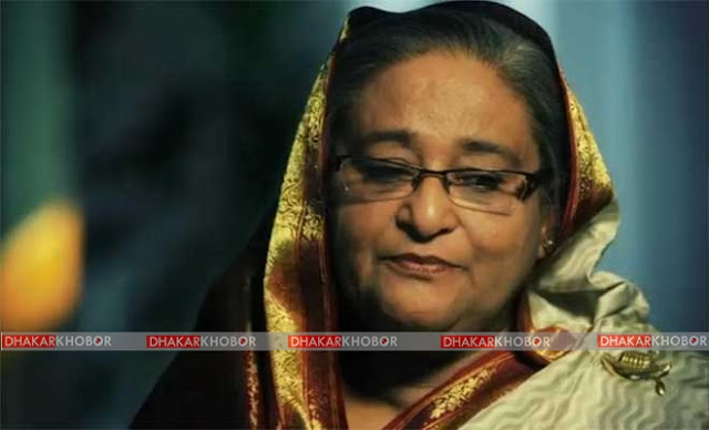 অভ্যন্তরীণ ষড়যন্ত্রে আওয়ামীলীগ সরকার হিমসিম খাচ্ছে অভ্যন্তরীণ ষড়যন্ত্রে আওয়ামীলীগ সরকার হিমসিম খাচ্ছে