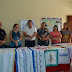 CRAS II ENTREGA CERTIFICADOS DO CURSO DE VAGONITE