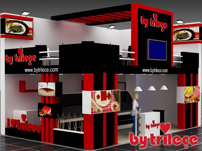by-trilece-bayim-olur-musun-fuar-stand