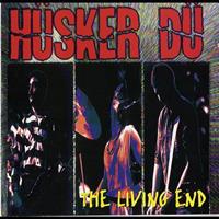 [1994] - The Living End [Live]