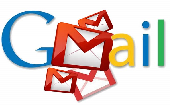 gmail oturum ac