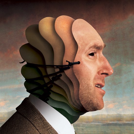 As surreais foto-manipulações digitais de Igor Morski Igor Morski arte foto-manipulações photoshop surreais