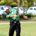Golf Open: Ronaldo Francisco vence em Trancoso