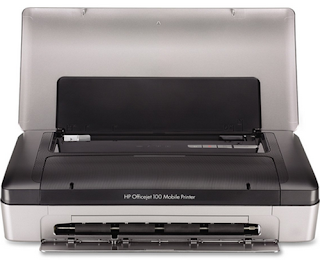 HP Officejet 100-L411b Mobile Driver Download HP Officejet 100-L411b Mobile Driver Download