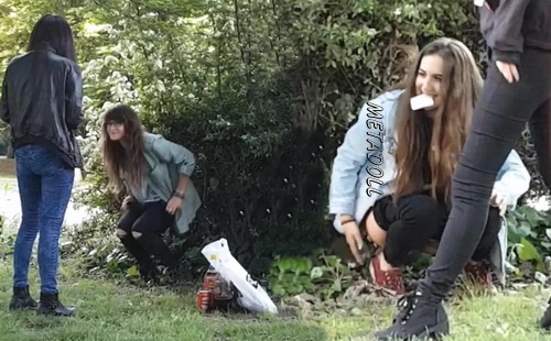best tits porn video girls peeing at festivals