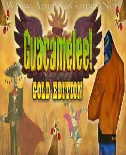 Guacamelee%2521%2BGold%2BEdition%2Bcover