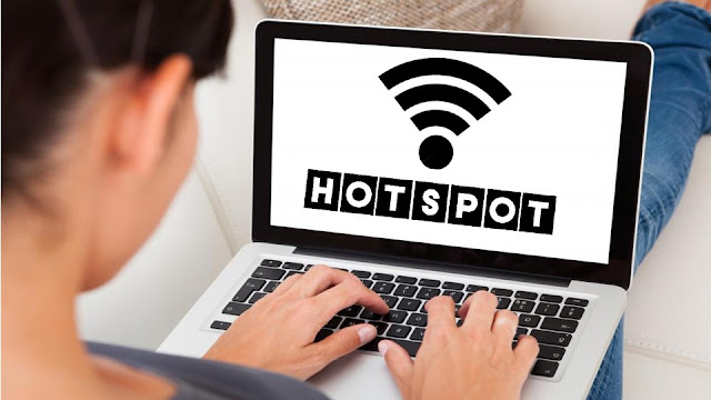 https://4.bp.blogspot.com/-sujo2BNoiGY/WZsKXeT-PCI/AAAAAAAAD1c/DrCf9l4GMLYIEE8xvUAoqe2bVtHNAfU-wCLcBGAs/s640/Turn%2Byour%2BPC%2Bor%2Blaptop%2Binto%2BWiFi%2BHotspot.jpg