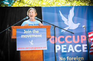 http://occupypeace.us/stories/OCCUPY-PEACE-IS-BORN,3565