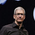 Tim Cook'un eşcinsel açıklamalarından sonra Apple