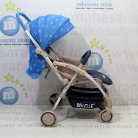 blue_avio_babyellle_stroller