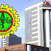 NNPC Set To Establish 4,600MW Plants In Abuja, Kaduna And Kano