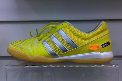 Harga Kasut Adidas Malaysia / Design Kasut Terbaru Adidas Cetus Kontroversi - Terowong ... - Shop the adidas outlet for sale products including cheap gym gear, cheap running shoes and cheap football boots at the offical adidas store at adidas.com.my.