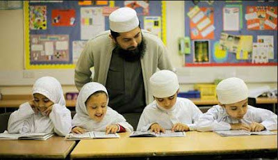 sejarah-pendidikan-islam-di-indonesia-setelah-masa-kemerdekaan-sejarah-pendidikan-islam-di-indonesia-pada-masa-orde-barusejarah-pendidikan-islam-di-indonesia sejarah-pendidikan-islam-di-indonesia-setelah-masa-kemerdekaan-sejarah-pendidikan-islam-di-indonesia-pada-masa-orde-barusejarah-pendidikan-islam-di-indonesia