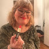 Labios rojos: Isabel Marant X L´Oreal & Liquid Glitter Storm de Catrice