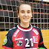 Balonmano | Zuazo retoma la liga en Gijón con la brasileña Julia Paranhos como nueva jugadora