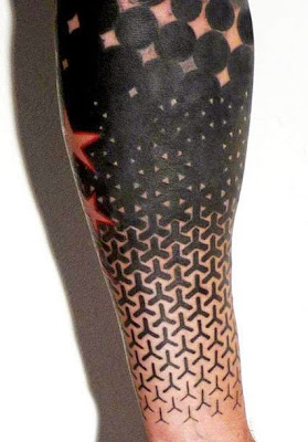 top 10 tattoos of all time Awesome ideas about design tattoo on her arm for men