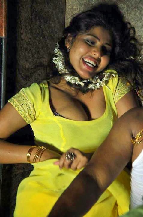 sexy malayali wives photos Porn Pics Hd