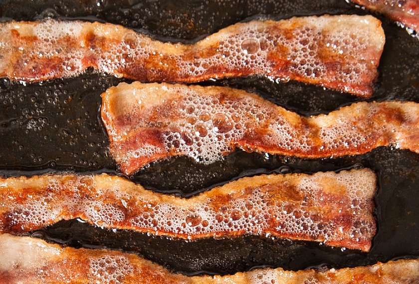 South East Ireland Travel Blog The Culinary Delights of Traditional