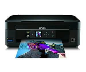 TÉLÉCHARGER DRIVER EPSON STYLUS CX4300 GRATUITEMENT GRATUITEMENT CX4300 DRIVER TÉLÉCHARGER STYLUS EPSON