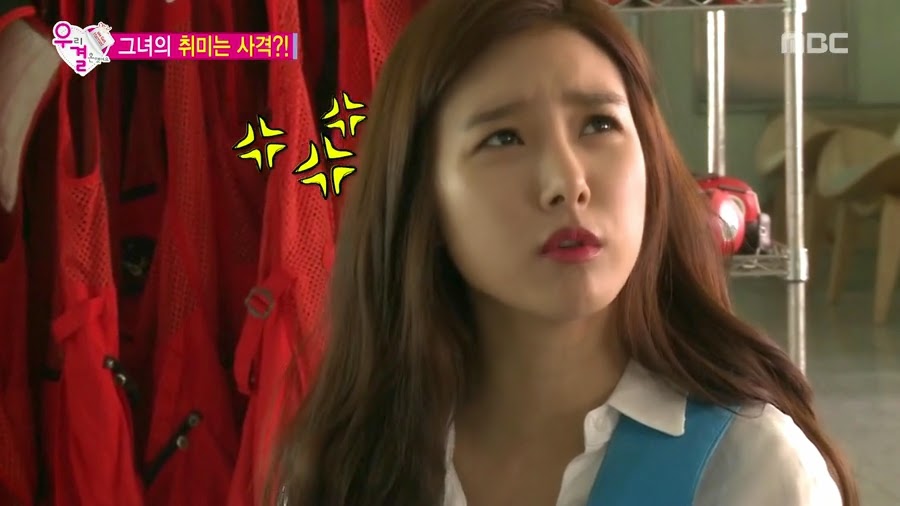 서로 자존감 팍팍 높여주는 오늘자 송재림과 가을양 ㄷㄷㄷ.jpg | 인스티즈