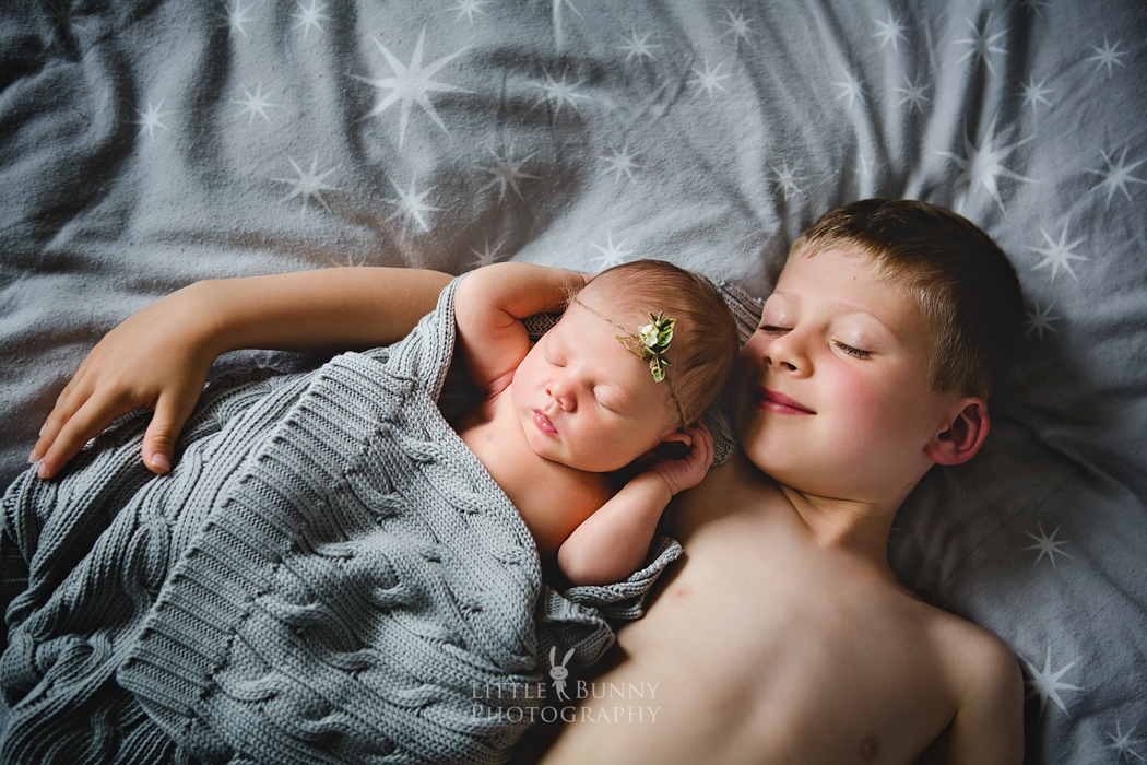 Natural newborn photographer in woodford green essex lifestyle newborn photographer in wanstead east london lifestyle newborn photographer Natural newborn photographer in woodford green essex lifestyle newborn photographer in wanstead east london lifestyle newborn photographer