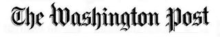 The Washington Post Newsroom Summer Internship