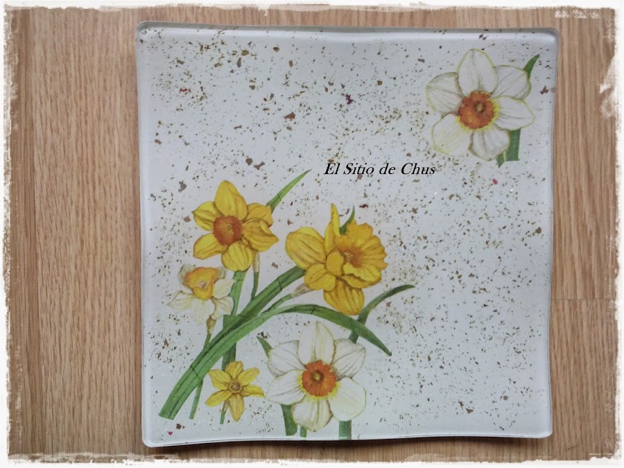 Reto_facilísimo_Flores