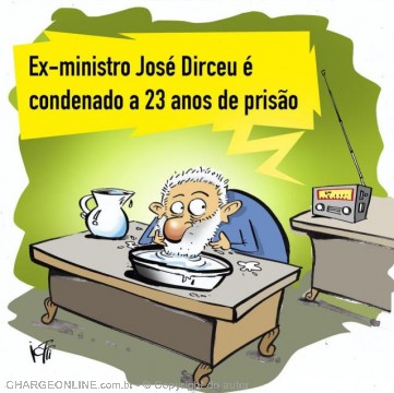 iotti6.jpg (361×360)