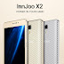 Injoo Mobile Has Just Announced Innjoo X2, Full Specification And Price In Nigeria