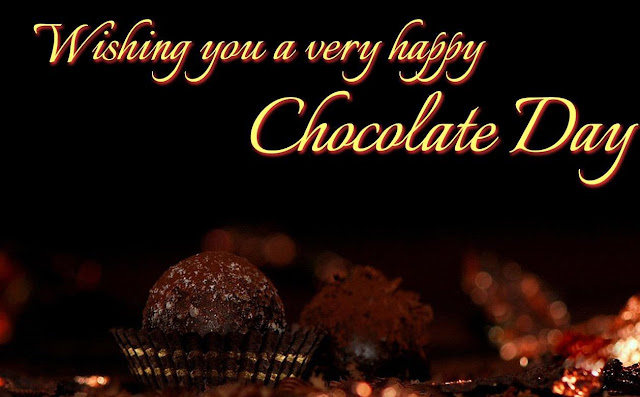 Happy Chocolate Day HD Wallpapers Download Happy Chocolate Day HD Wallpapers Download
