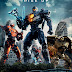 Download Pacific Rim: Uprising (2018) Bluray Subtitle Indonesia