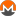 Monero