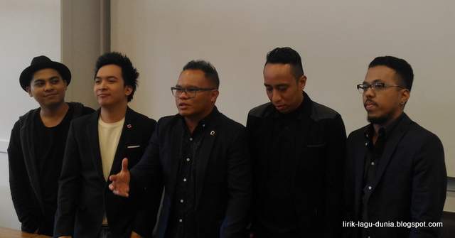 Badai Romantic Project Badai Romantic Project