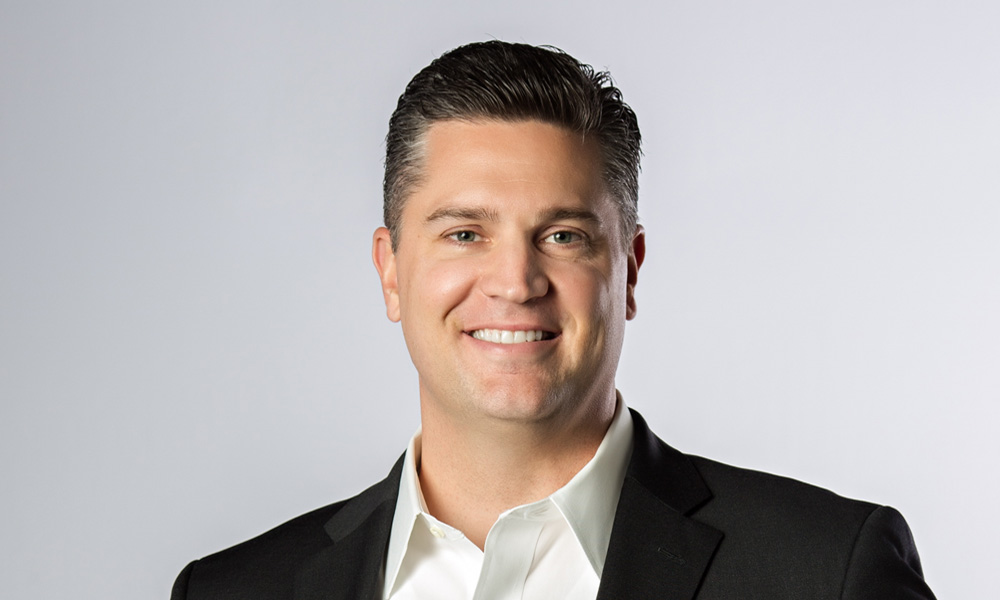 Done Deals Jul 15, 2017