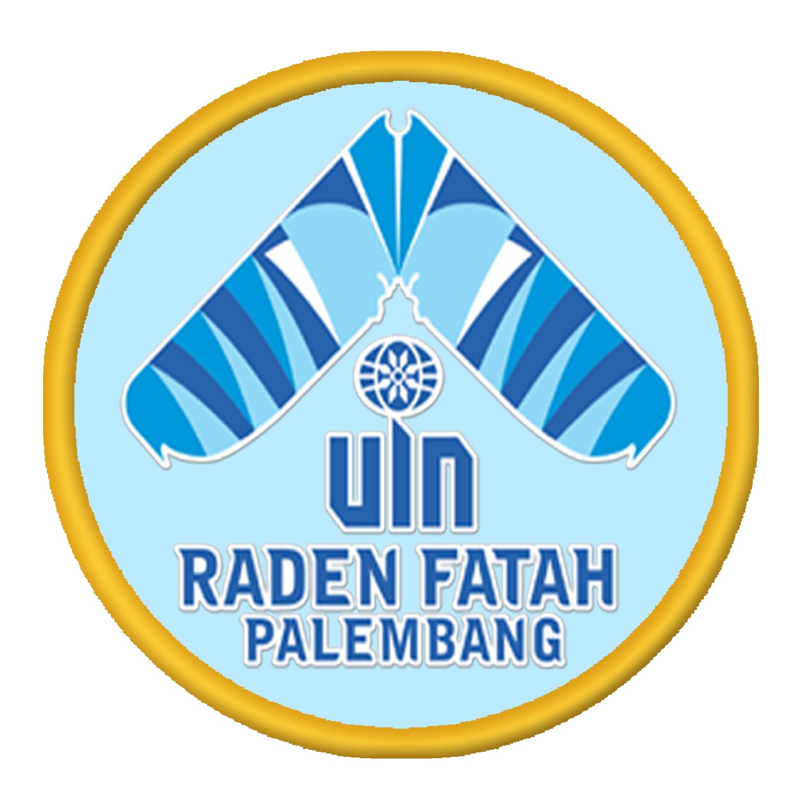 5 Jalur Pendaftaran Online UIN Raden Fatah 2021/2022